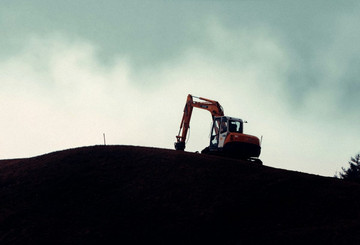 Deutlich mehr Firmenpleiten – fast ein Viertel davon in der Baubranche Die Anzahl Konkurse von Firmen in der Schweiz ist in den ersten neun Monaten 2024 klar angestiegen. Insgesamt wurde bei 4722 Firmen der Konkurs eröffnet, das sind knapp 11 Prozent mehr als in der gleichen Vorjahresperiode.