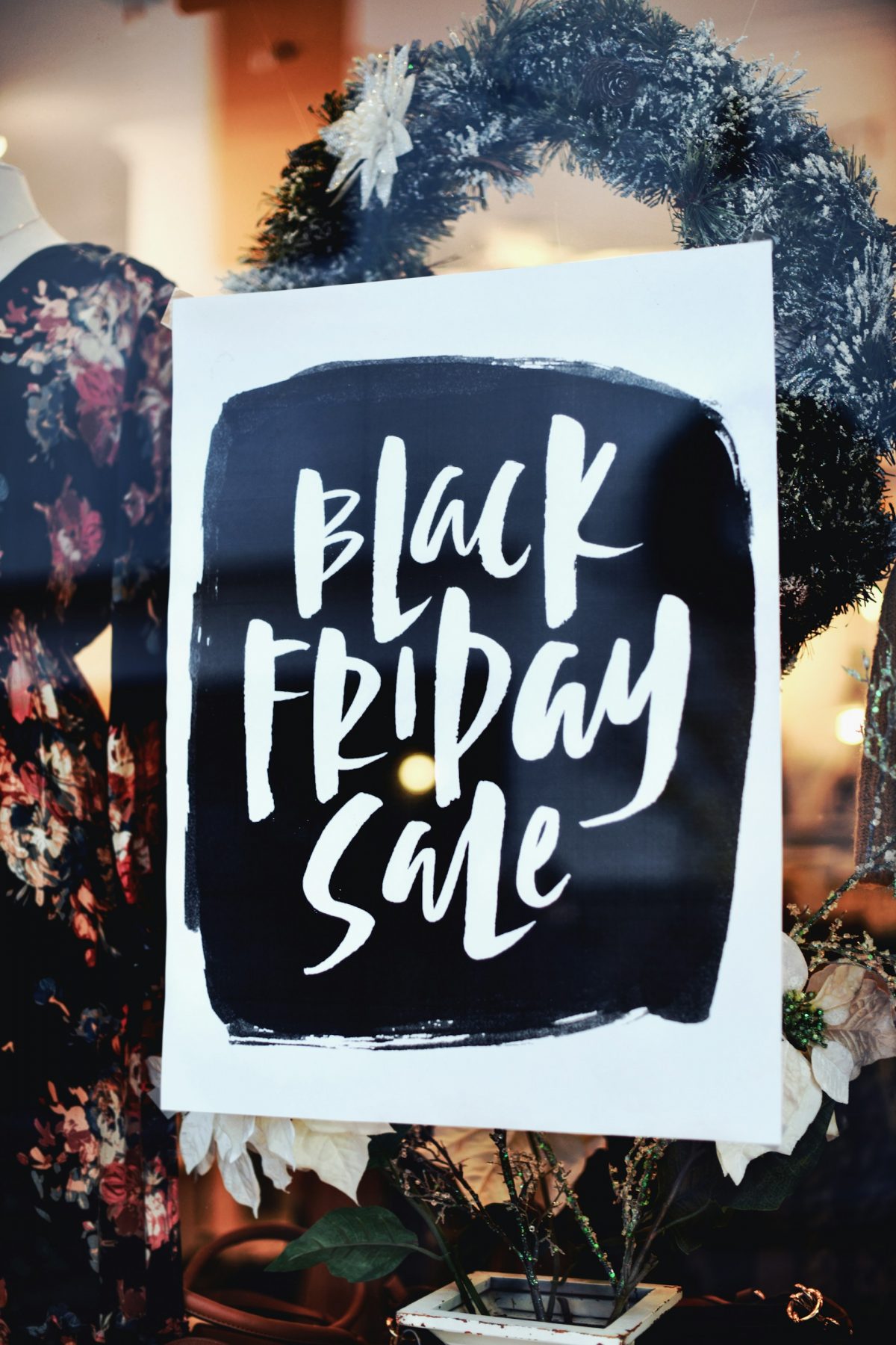 Black Friday: Wie gut sind die Deals wirklich?