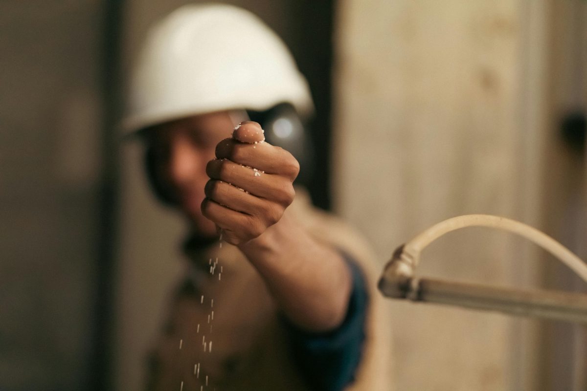 Trotz wirtschaftlicher Normalisierung wird sich der Wettbewerb um knappe Arbeitskräfte weiter verschärfen